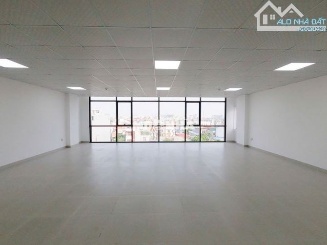 Bán Toà 150m x 7 tầng mặt Bùi Viện. Giá 29.5 tỷ