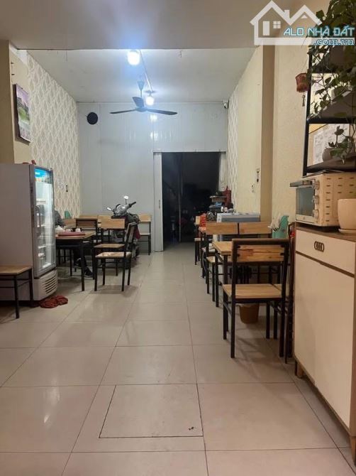 BÁN NHÀ 7 TẦNG NGÕ THÔNG LÊ QUANG ĐẠO-DÒNG TIỀN CAO-KINH DOANH ĐỈNH