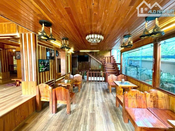 MẶT PHỐ NGHĨA TÂN - CẦU GIẤY - DT 260M2 x 3T - MT 25M - 152 TỶ - LÔ GÓC - KD ĐỈNH CAO
