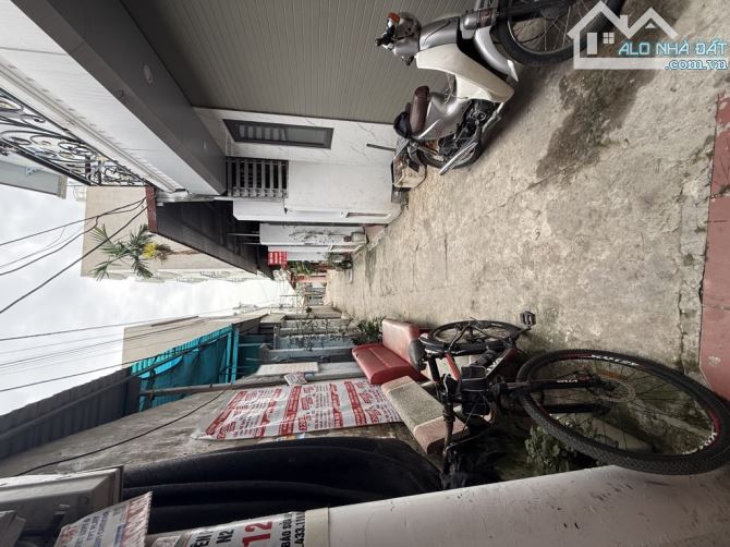 Bán đất Phúc Thành, Biên Giang – 63m², mặt tiền 4.5m, sổ đỏ chính chủ