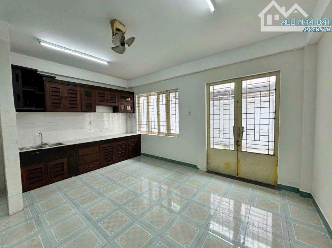 BÁN CĂN GÓC 02 MẶT TIỀN KHU ĐÔ THỊ BẮC VĨNH HẢI , P BẮC NHA TRANG GIÁ 6,6 TỶ