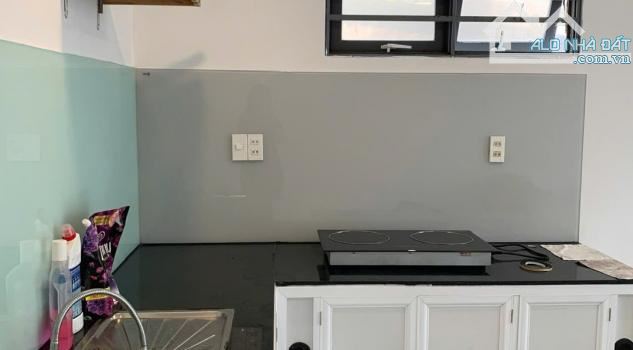 BÁN ĐẤT TẶNG NHÀ CẤP 4 – AN THƯỢNG 16 – CÁCH BIỂN MỸ KHÊ 150M – GIÁ CHỈ 8.9 TỶ - 2