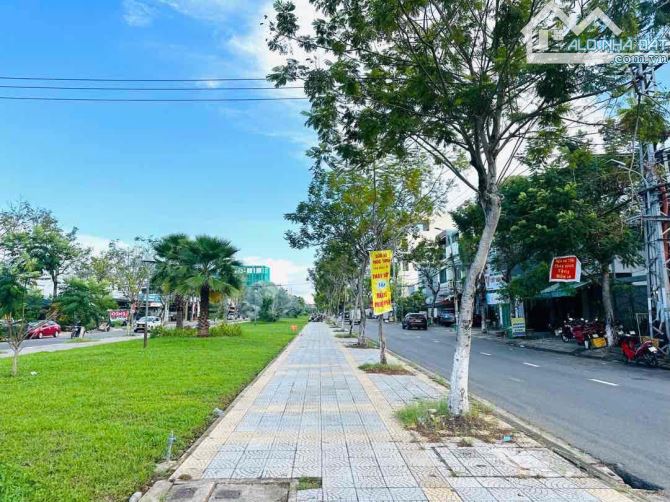 💥CHÍNH CHỦ CẦN BÁN GẤP LÔ ĐẤT 500M²–MẶT TIỀN BẮC SƠN–CẨM LỆ–GIÁ RẺ ĐẦU TƯ💥