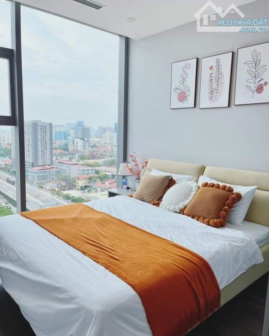 hiếm. cho thuê căn hộ star city 23 lê văn lương. 155m2, 3pn full đồ 22 tr/th