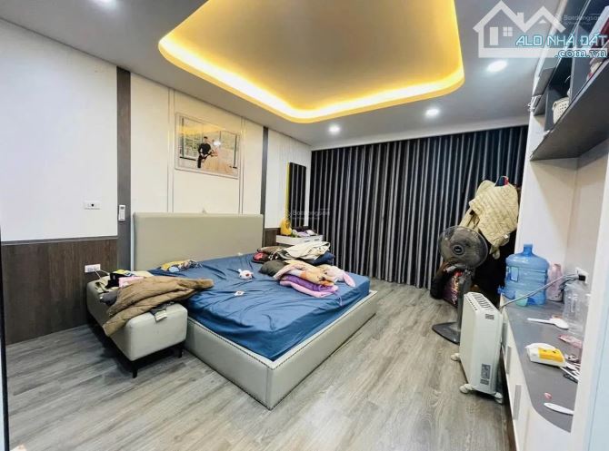 bán nhà Xuân Đỉnh, lô góc thoáng sáng, dân xây, ô tô, thiết kế đẹp khoa học.