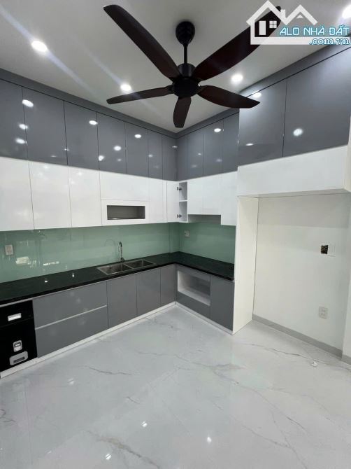 MR Đ.ANH- BÁN NHÀ 4 TẦNG– ĐÔ THỊ HIM LAM, HÙNG VƯƠNG, HỒNG BÀNG– HẢI PHÒNG