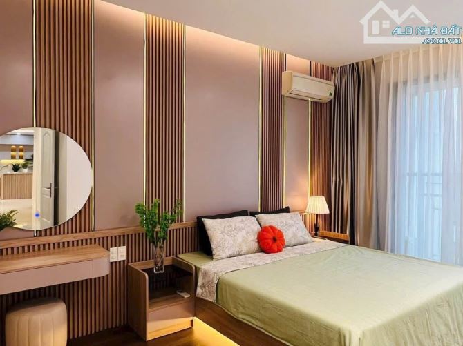 👉 Cần Bán căn hộ mới ngay trung tâm Biên Hòa chỉ 500 Triệu sở hữu