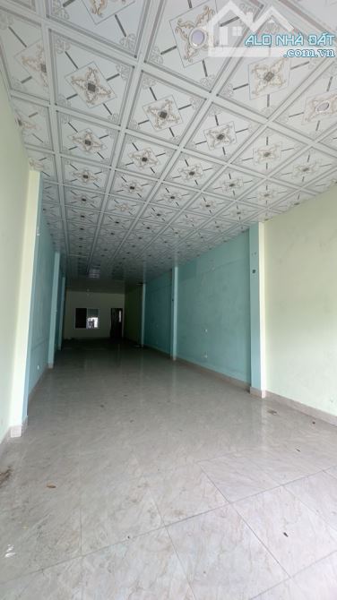 BÁN 97M ĐẤT TRỤC CHÍNH -ĐA TIỆN -XUÂN LÂM -THUẬN THÀNH