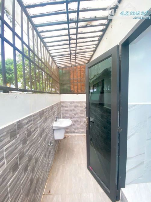 🏡  NHÀ ĐẸP GIÁ TỐT – TÂN KIỂNG, QUẬN 7 , 80m²