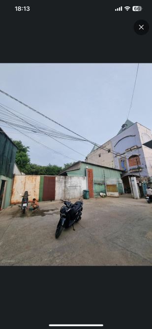 Bán 323m2 đất p. Bưu Long ngay đại học Lạc Hồng,1 xẹc 100m đường H.V.Nghệ