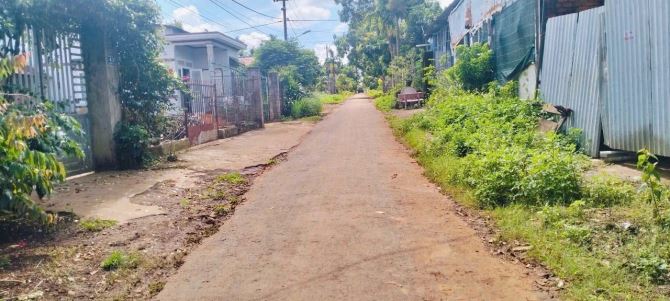 KA3 Eatu Tân An cách vành đai 14-26 chỉ 50m