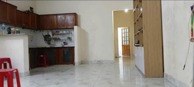 Cho Thuê nhà cạnh ngã tư Phạm Văn Đồng và tỉnh Lộ 10