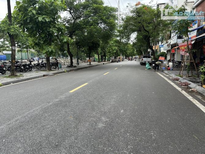 SIÊU PHẨM MP KIM NGƯU, 68M, 6T, MT 3,7M, Ô TÔ TRÁNH VỈA HÈ LÔ GÓC CHỈ 32 TỶ.