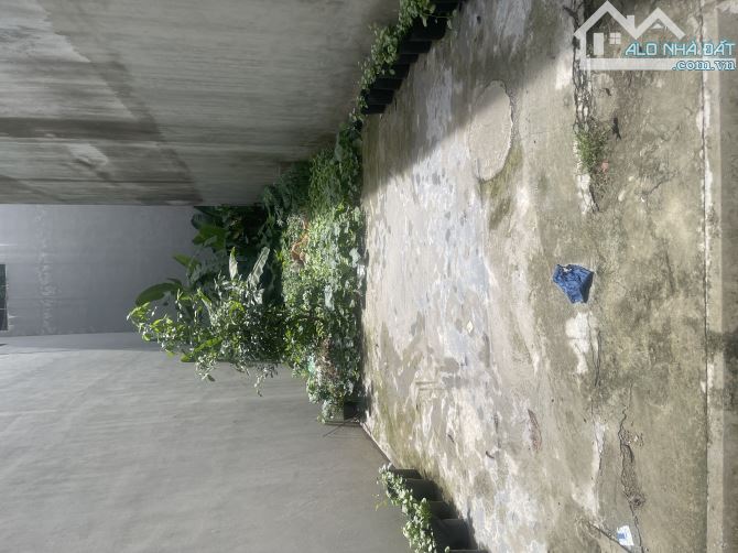 Bán Đất Cầu Diễn Phân Lô ô tô 2 mặt ngõ 51m MT 5m giá 7,x tỷ