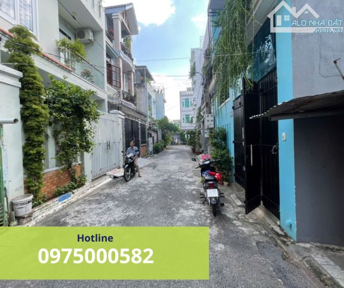 BÁN ĐẤT HỒ BIỂU CHÁNH, PHƯỜNG 9, TP VŨNG TÀU ( DT: 84.6M2) + NHÀ CẤP 4 TÍNH ĐẤT + GIÁ TỐT