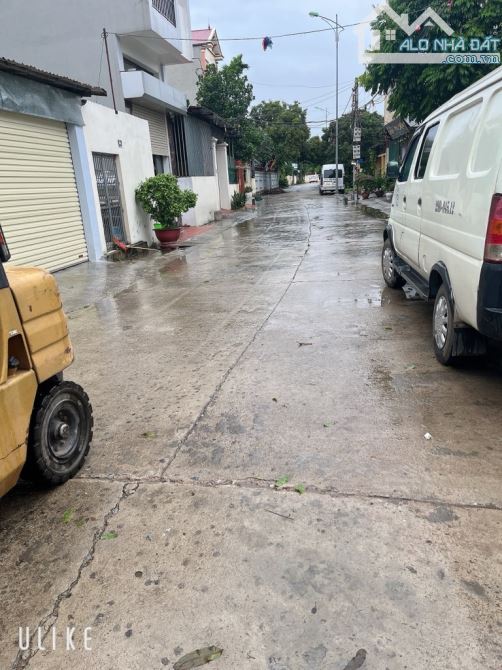 Cần bán nhanh mảnh đất vị trí đẹp tại trung tâm  Đồng Tháp Đan Phượng