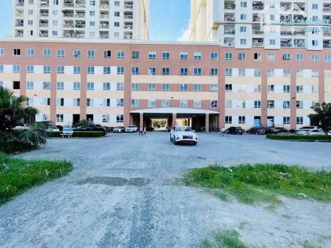 Liền kề Tân Việt tân tây đô QL32 giá chỉ 78tr /m2 k nghe nhầm