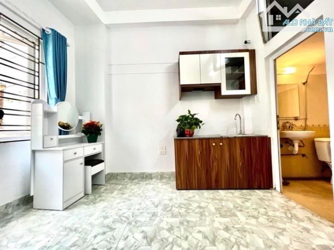 HOÀNG NGÂN – 11. 45 TỶ – 7 PHÒNG FULL KHÁCH – GIỮ TIỀN NHƯ KÉT SẮT