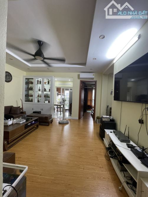 Quy căn 3pn cần bán tại Sudico Mỹ Đình Sông Đà giá chỉ 7 tỷ căn sửa mới