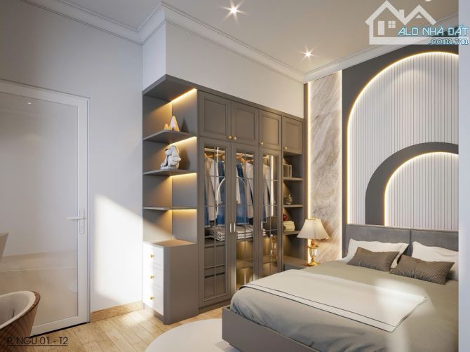SIÊU PHẨM LÔ GÓC - ĐỘC QUYỀN BÁN - SIÊU HIẾM - VỊ TRÍ VÀNG CÒN SÓT LẠI - KINH DOANH HAY Ở - 10