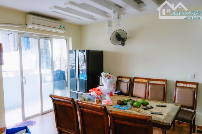 Bán CC 3PN, 2WC, 186m2 tại 101 Láng Hạ, Đống Đa, Hà Nội, giá tốt, hàng hiếm - 10