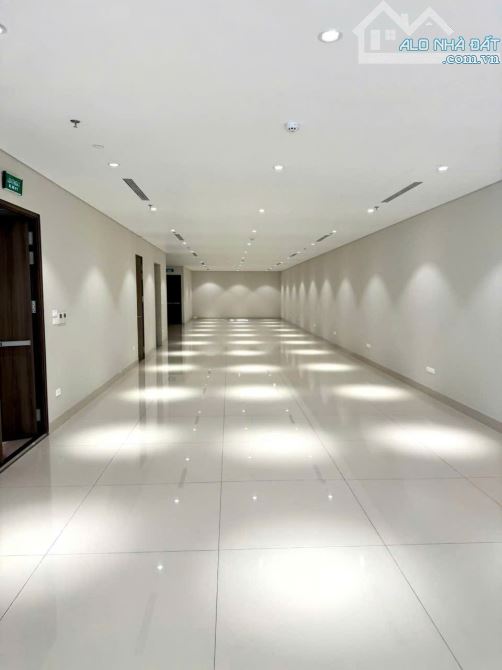BÁN TOÀ NHÀ MẶT PHỐ HUẾ,VỊ TRÍ KIM CƯƠNG BẬC NHẤT Q.HOÀN KIẾM,DT300MX10T,GIÁ 6XX TỶ - 10