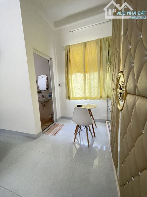 Bán nhà Hoà Xuân, Khu Gần Euro Villa, Ra Đường Nguyễn Phước Lan, 100m2,3 tầng, 4 ngủ. - 1