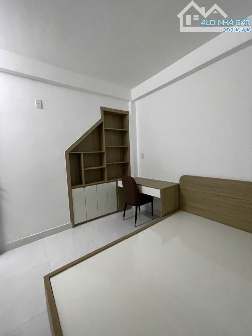 🏠 BÁN NHÀ HOÀ MINH, ĐƯỜNG TÔ HIỆU RA BIỂN NGUYỄN TẤT THÀNH. - 1