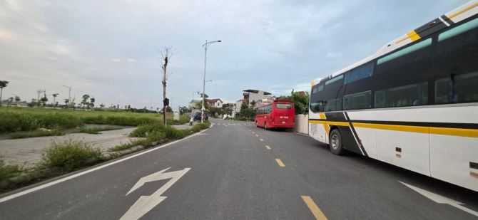 💥LỄ PHÁP TIÊN DƯƠNG ĐÔNG ANH – ÔTÔ TRÁNH – GẦN VÕ NGUYÊN GIÁP – SINH LỜI CAO CHỦ NHIỆT BÁ - 1