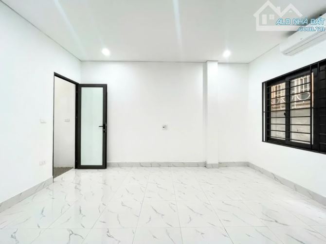 🔥 BÁN ĐẤT TẶNG NHÀ 90M² – MT 5M – GIÁ CHỈ HƠN 1XTỶ – MẶT PHỐ Ô TÔ TRÁNH 🔥 - 1