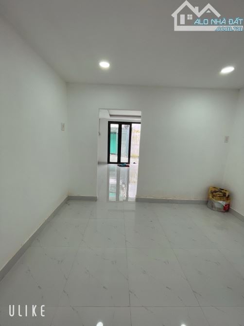 Hồng Bàng Đi Liên Quận - Chính Chủ Cần Ra Gấp - Hoàn Công Đủ - Diện Tích 79m2/Sàn- 5,28Tỷ - 1
