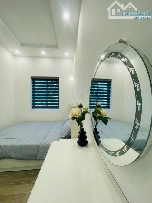 Bán gấp 3 căn nhà mặt tiền sữ hy nhan,view đà lạt giữa lòng tp huế. - 1