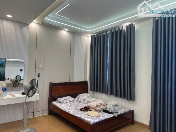 Siêu Phẩm MẶT NGÕ Ô TÔ ĐÕ CỬA 55 m2 giá 13  tỷ tại Chùa Bộc, Đống Đa. - 1