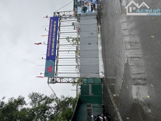 BIỆT THỰ LIỀN  KỀ  TÂY NAM MỄ TRÌ  - KHU ĐÔ THỊ PHÁT TRIỂN ĐỒNG BỘ VÀ ĐẲNG CẤP NHẤT - 1