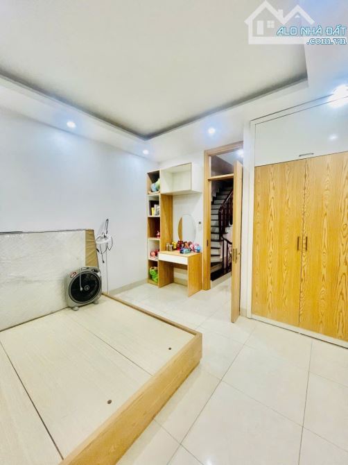 SIÊU PHẨM NGAY HÀO NAM, ĐỐNG ĐA, NGÕ TO NHƯ PHỐ, Ô TÔ TRÁNH, LÔ GÓC, KINH DOANH - 1
