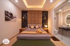 Cần tiền gấp Cần bán Khách Sạn 5x20 trệt 3 lầu 16P đường Thống Nhất P11 giá chỉ 13 tỷ - 1