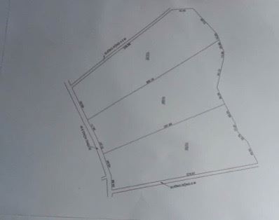 💥 7,5ha đất nông nghiệp phường Diên Hồng - 1