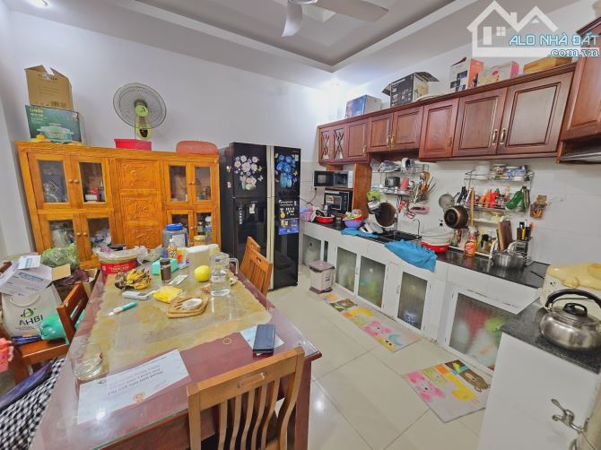 🏕 Gấp bán nhà 3 tầng đỗ xuân hợp phước long b - 1