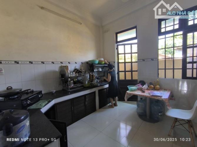 5 Tỷ- 73m²- Nhà 2 tầng- HXH- Đs.13 Phước Bình Q9 - 1