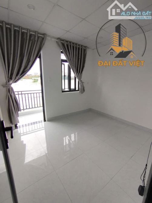 🏡 NHÀ GIÁ RẺ ĐÀ LẠT – ĐƯỜNG VẠN HẠNH – GẦN TRUNG TÂM – CHỈ 2 TỶ 8 - 1