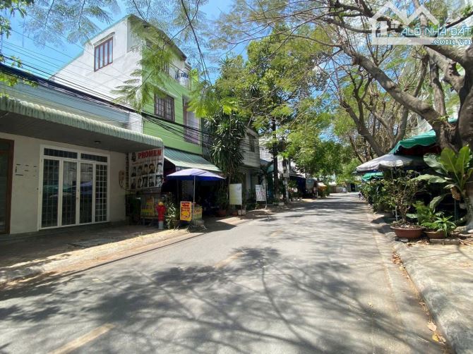 Bán Lô Đất Đẹp 84m2, Mặt Tiền Kinh Doanh Ngay KDC Đinh Thuận, Kp5 Phường Tân Hiệp. - 1