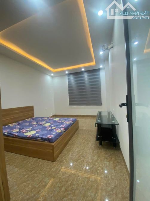 Bán nhà lô góc 3 tầng cực đẹp TĐC Xi Măng, Sở Dầu, Hồng Bàng – gần vườn hoa, giá 4,8 tỷ - 1
