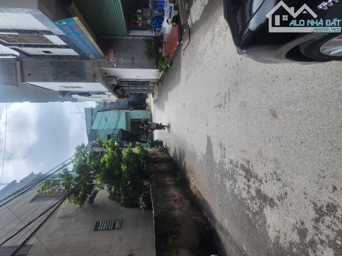 Bán lô thổ cư Lãm Làng Vân Dương dt 389m2 mt 15m hướng tb giá 12.8 tỷ - 1