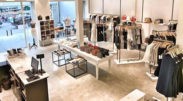 🌹25TR/THÁNG! CHO THUÊ MẶT PHỐ ĐẶNG VĂN NGỮ 42M2, 2 TẦNG, MT5.5M🌹 - 1
