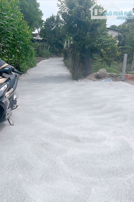 Cần bán lô đất 5x35m Hướng tây, hẻm ô tô P Quảng Phú (P. Nghĩa Lộ mới) Quảng Ngãi - 1
