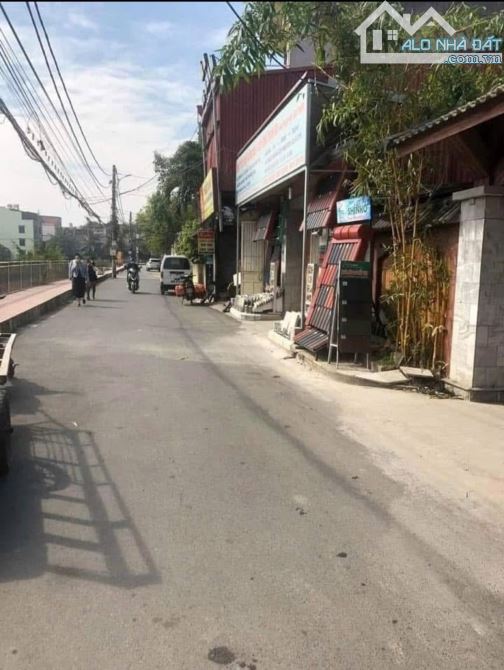 Hơn 3 tỷ Sở hữu ngay đất trung tâm Tp Bắc Ninh thổ cư Yna , Kinh Bắc, TPBN, đường thông - 1