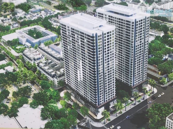 Văn phòng trọn gói Full đồ DT 25-50-75-100-250m2 tòa HH1 90 Nguyễn Tuân, Thanh Xuân