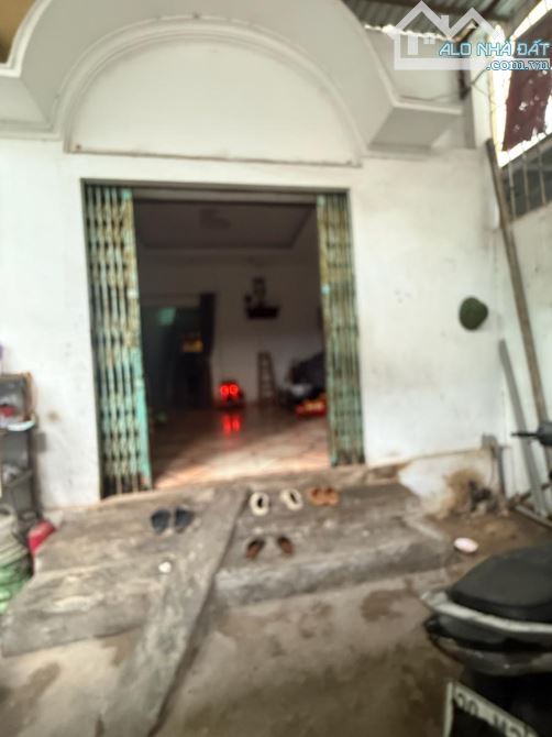 MẢNH ĐẤT THÔNG SỐ VÀNG 90M2 MT 6M 18 TỶ ÔTÔ VÀO NHÀ GẦN MP TRẦN CUNG-PHẠM VĂN ĐỒNG TỪ LIÊM - 1