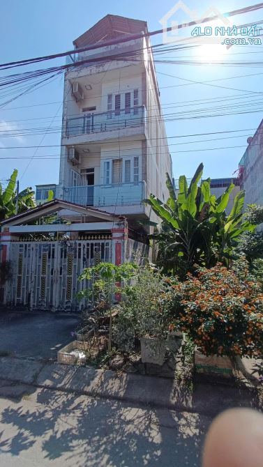 🔥 CHỦ GẤP BÁN – GIẢM NGAY 200 TRIỆU – GIÁ MỚI CHỈ 5.15 TỶ 🔥 - 1