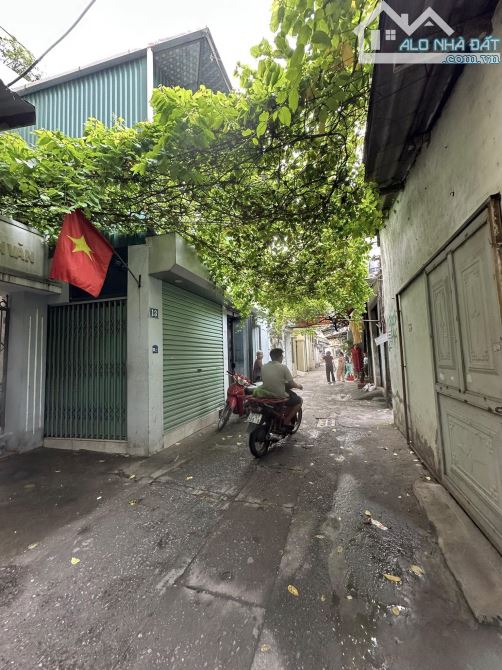 ĐÓN ĐẦU QH VŨ TÔNG PHAN - 215M2 - MẶT TIỀN 10M - TƯƠNG LAI RẠNG RỠ - GIÁ ĐẦU TƯ - 1